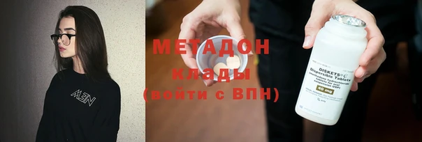 гашик Алексин